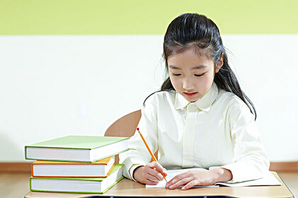 <a href=http://www.hbt60.com/ target=_blank class=infotextkey>注意力訓(xùn)練</a>