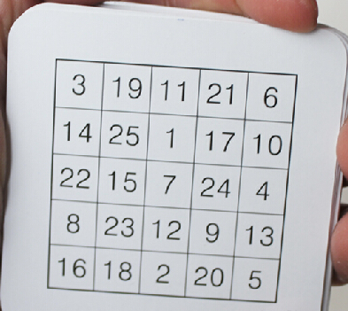 <a href=http://www.hbt60.com/ target=_blank class=infotextkey>注意力訓(xùn)練</a>
