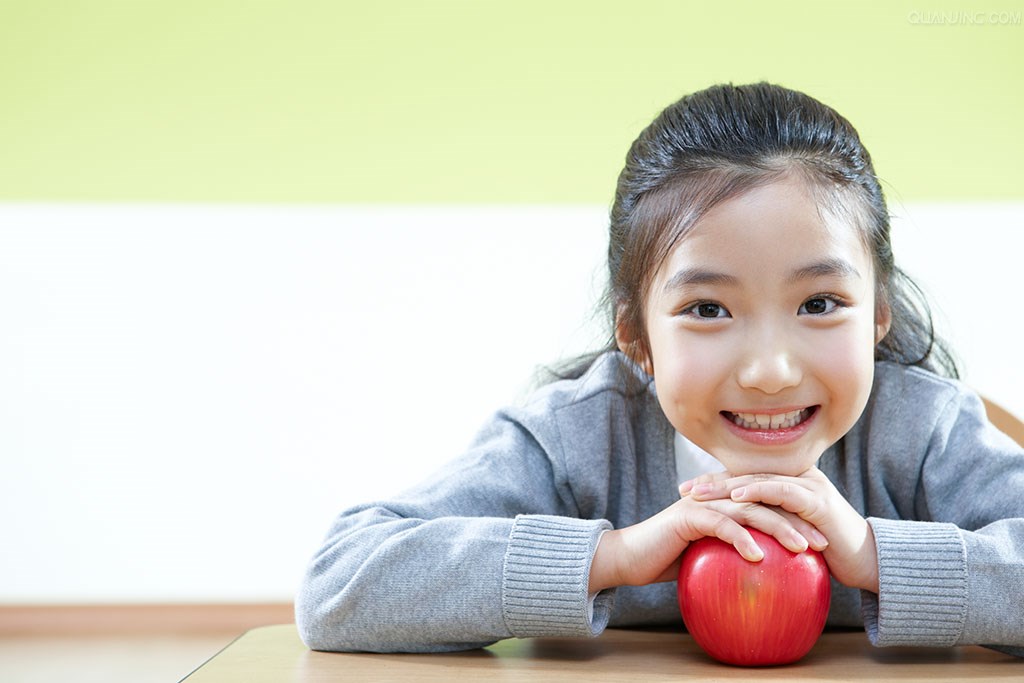 <a href=http://www.hbt60.com/ target=_blank class=infotextkey>注意力訓(xùn)練</a>.jpg