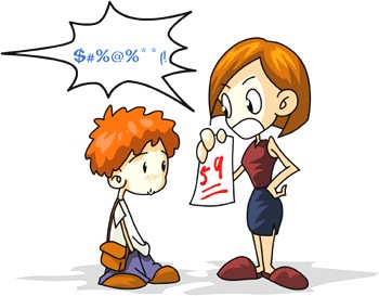 孩子學(xué)習(xí)不好.jpg