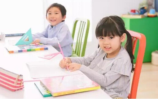 學(xué)習(xí)注意力不集中.jpg