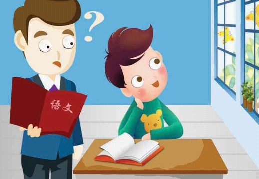 學(xué)習(xí)注意力.jpg