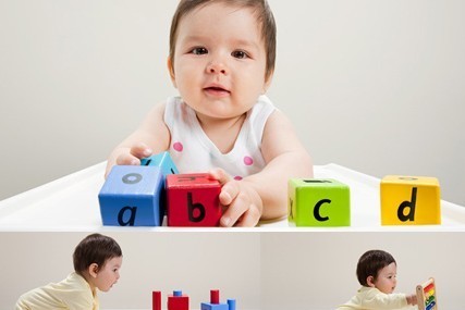 <a href=http://www.hbt60.com/duodong/1886.html target=_blank class=infotextkey>多動</a>癥.jpg