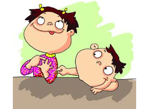 兒童多動(dòng)癥.jpg