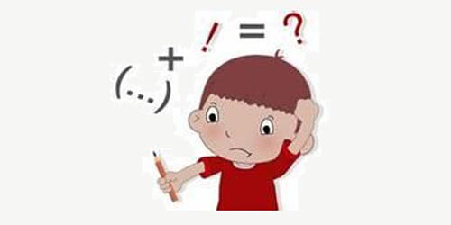 學(xué)習(xí)障礙.jpg
