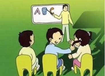 多動癥孩子的學(xué)習(xí).jpg