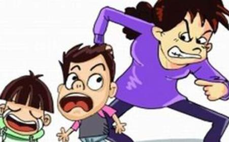 多動(dòng)癥不可怕，競(jìng)思幫你解決它.jpg