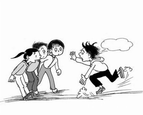 多動癥初期表現.jpg