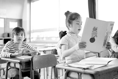一年級小學生上課開小差、注意力不集中該怎么辦？.jpg