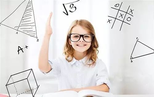 孩子的注意力學(xué)習(xí)力應(yīng)該怎么訓(xùn)練提升.jpg