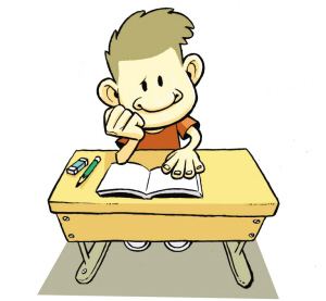 為什么一年級(jí)小孩注意力不集中，上課不好好聽(tīng)講.jpg
