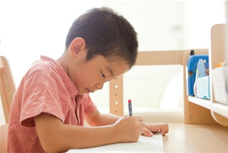 孩子做作業粗心馬虎.jpg