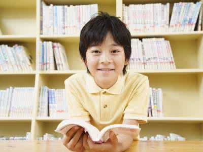訓練小學生集中注意力的方案.jpg