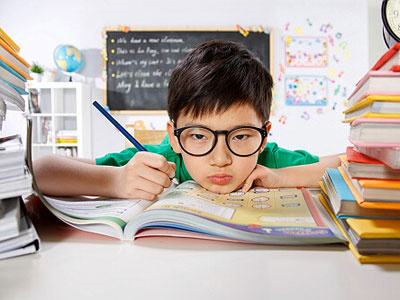 學習困難常識.jpg