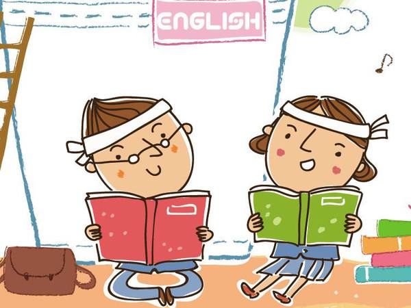 小學生學習不好.jpg