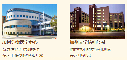 設(shè)備.jpg
