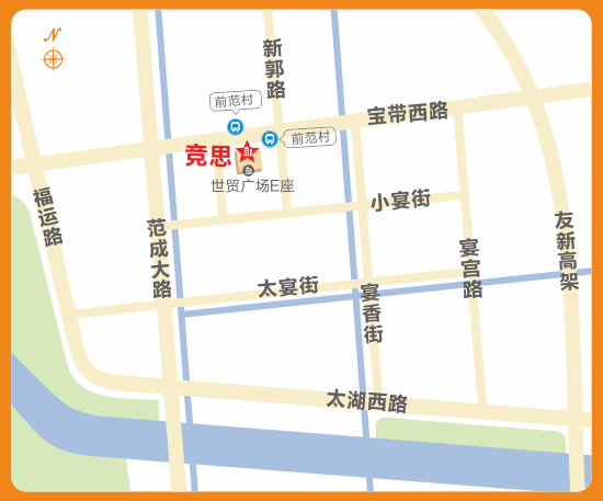 競思蘇州世茂廣場中心.gif