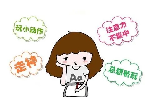 注意力測評(píng).jpg