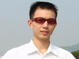 學(xué)員案例