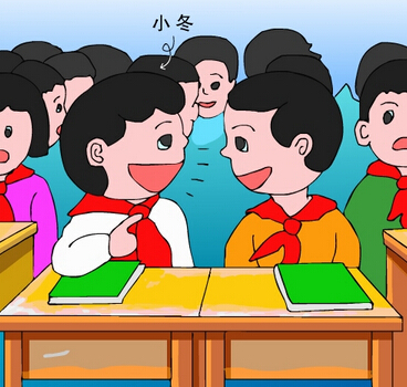 <a href=http://www.hbt60.com/ target=_blank class=infotextkey>注意力訓(xùn)練</a>