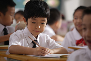 學(xué)習(xí)注意力.jpg